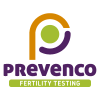 test de fertilidad