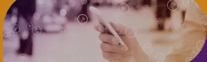 Contacto para implementar pruebas de detección de drogas y alcohol en tu empresa, prevención y autocuidado laboral