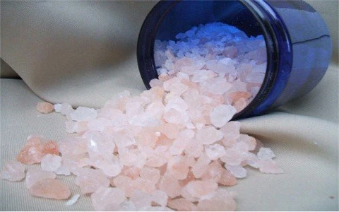 Droga catinonas sintéticas en forma de sales de baño, NSP, Prevenco