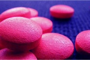 Una variante adulterada de la cocaína detectada en análisis toxicológicos.